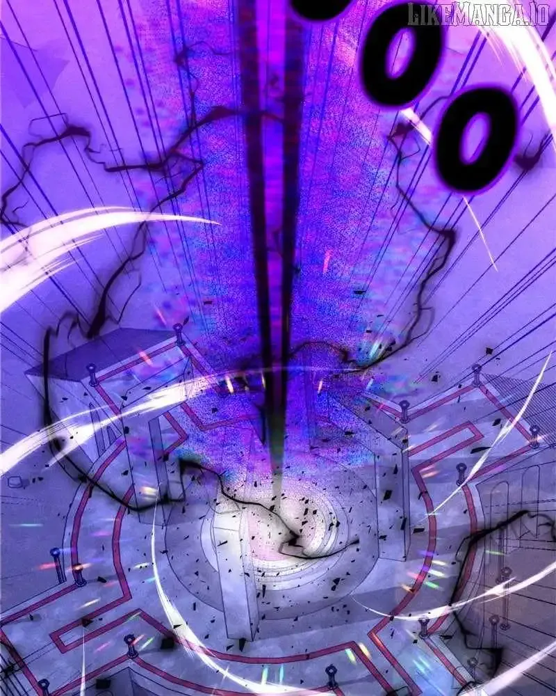 Solo Spell Caster Chapter 202 Online - página 129