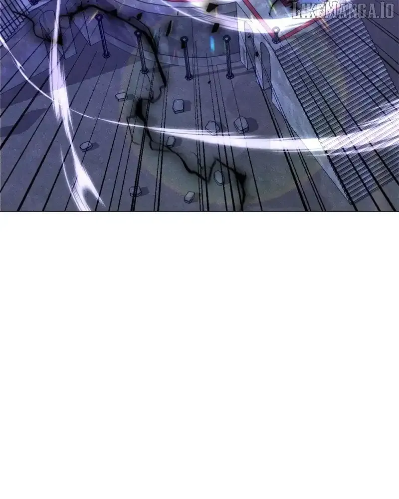Solo Spell Caster Chapter 202 Online - página 130
