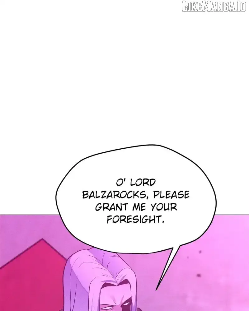 Solo Spell Caster Chapter 202 Online - página 137