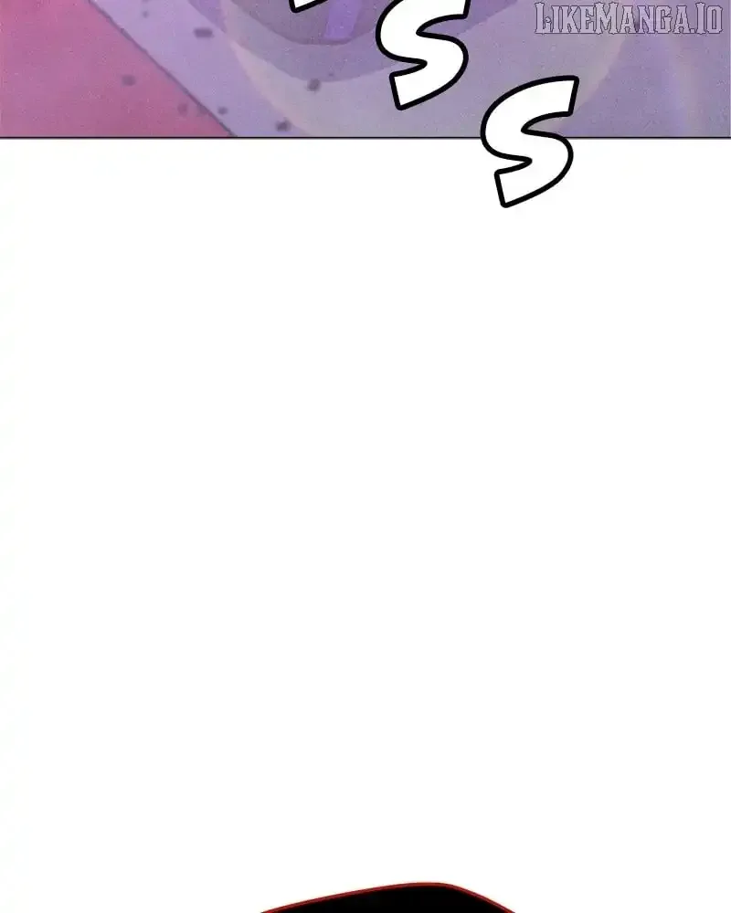 Solo Spell Caster Chapter 202 Online - página 139