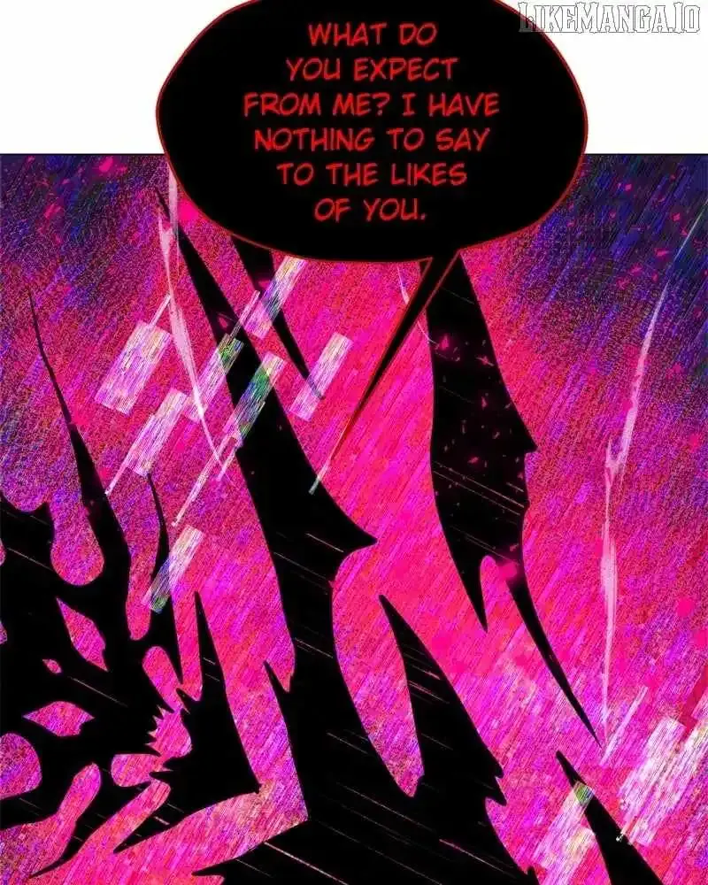 Solo Spell Caster Chapter 202 Online - página 140