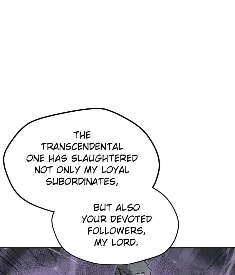 Solo Spell Caster Chapter 202 Online - página 142