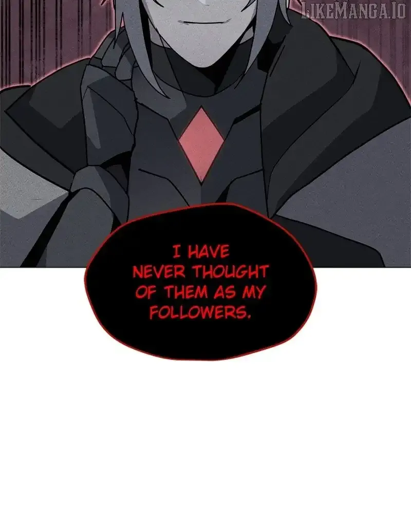 Solo Spell Caster Chapter 202 Online - página 144