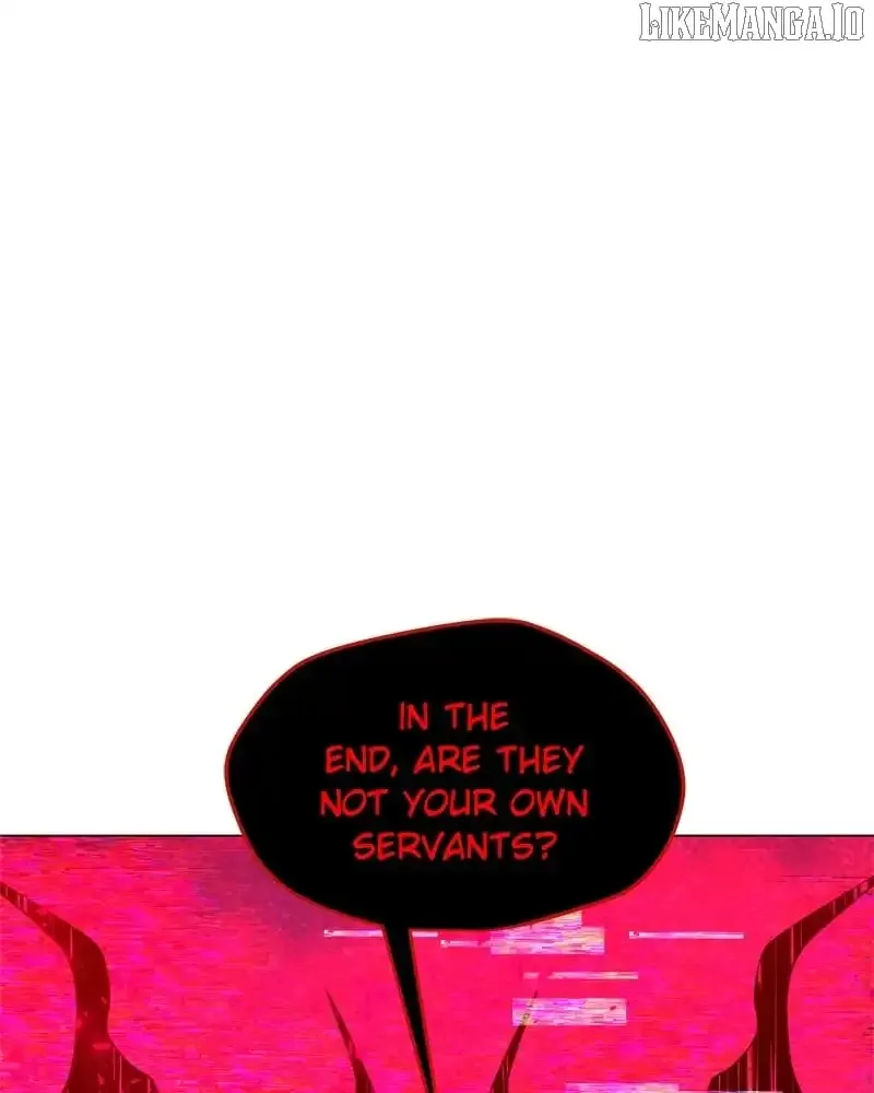Solo Spell Caster Chapter 202 Online - página 145