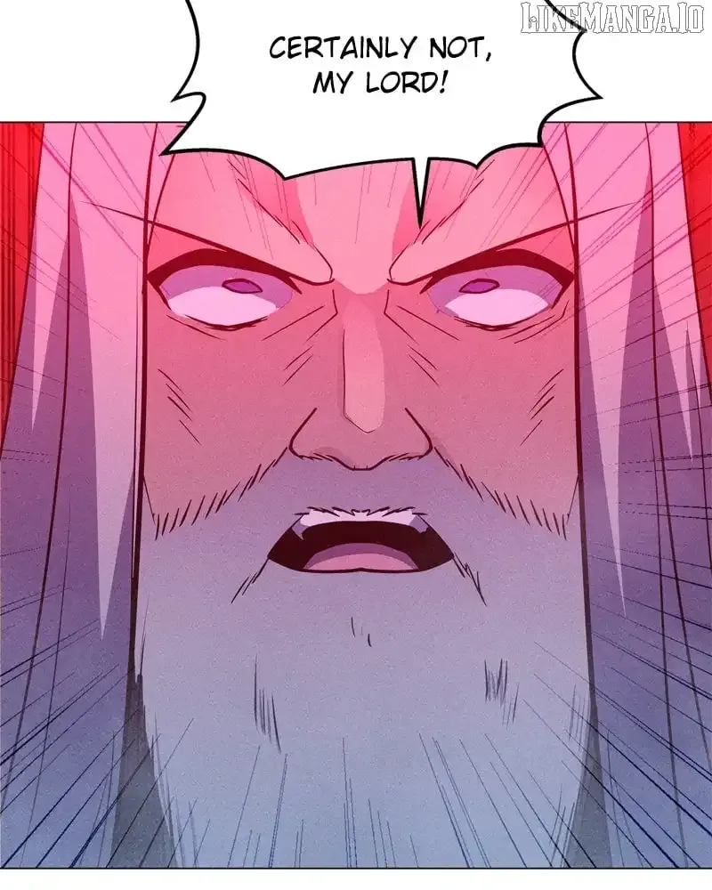 Solo Spell Caster Chapter 202 Online - página 148