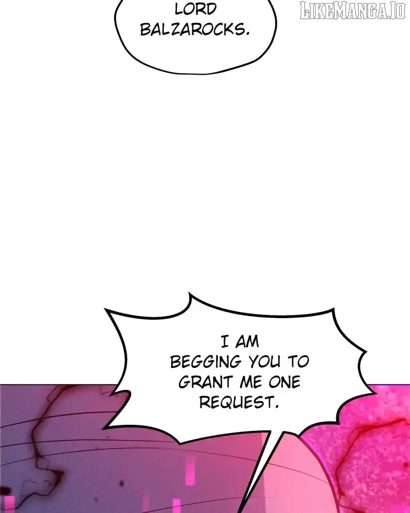Solo Spell Caster Chapter 202 Online - página 153