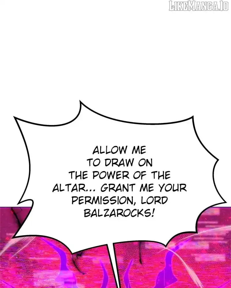 Solo Spell Caster Chapter 202 Online - página 155