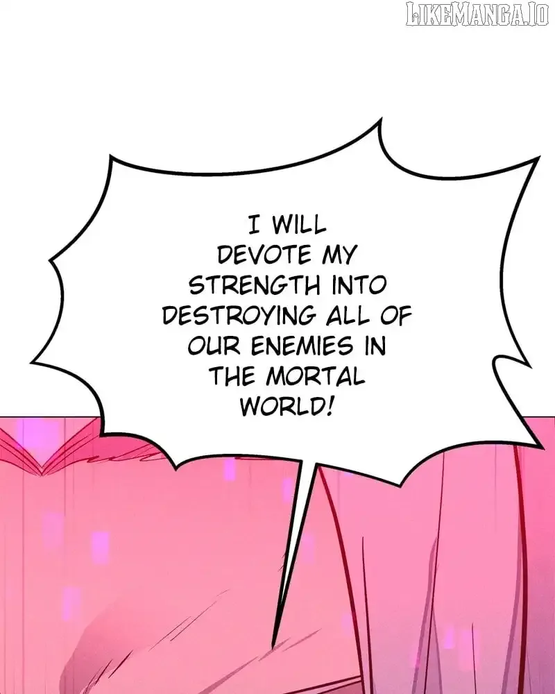 Solo Spell Caster Chapter 202 Online - página 158