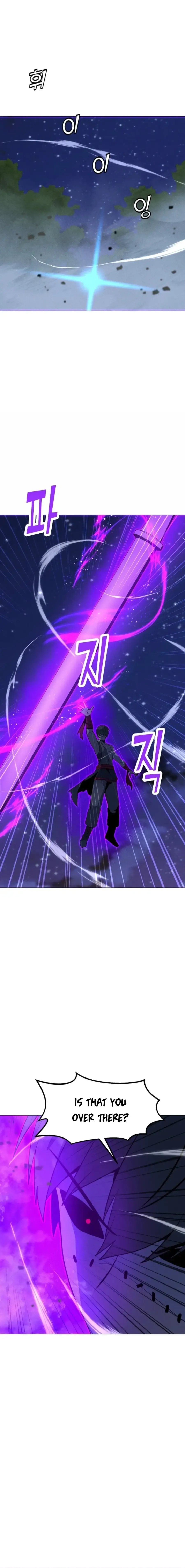 Solo Spell Caster Chapter 204 Online - página 2
