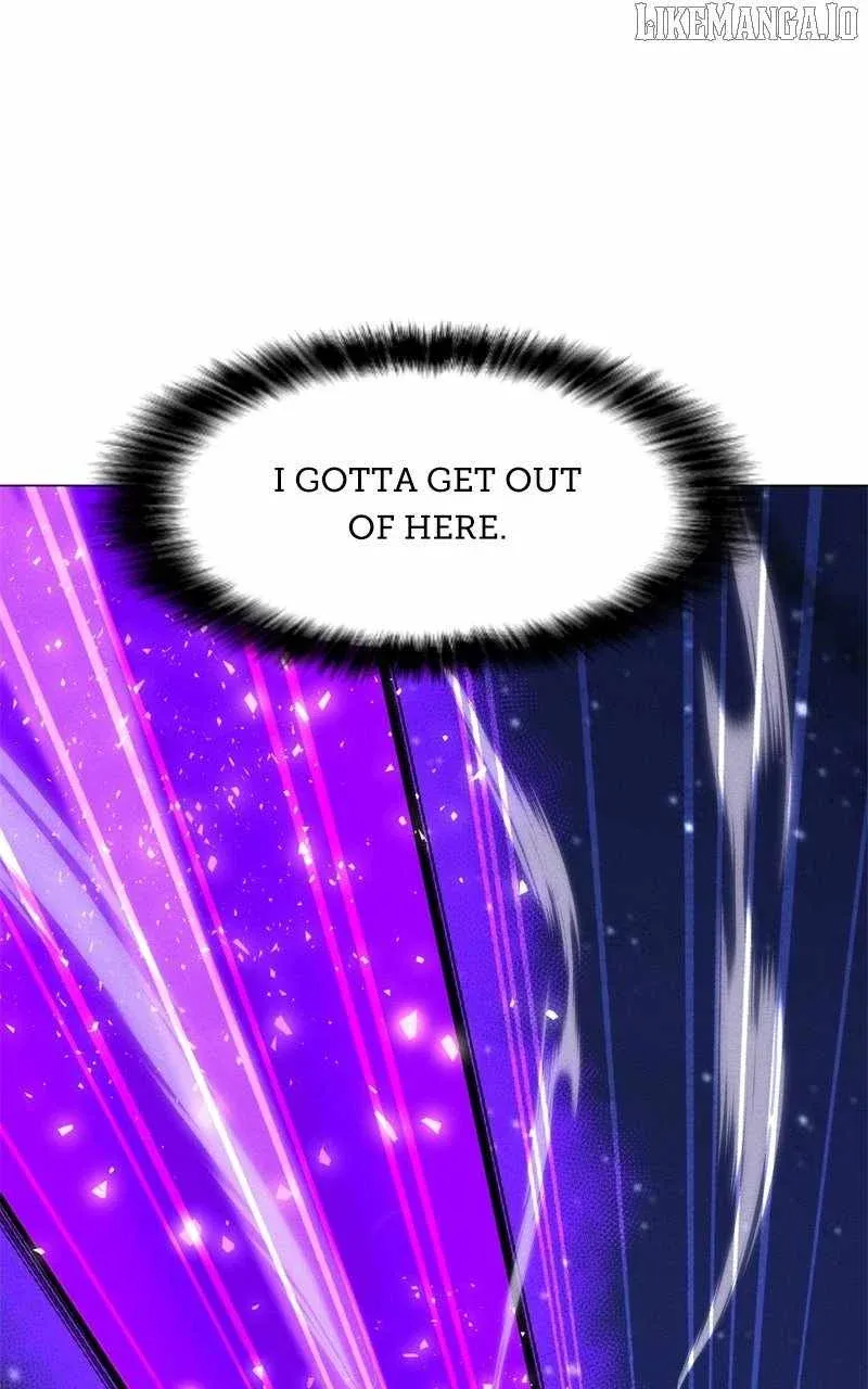 Solo Spell Caster Chapter 206 Online - página 11