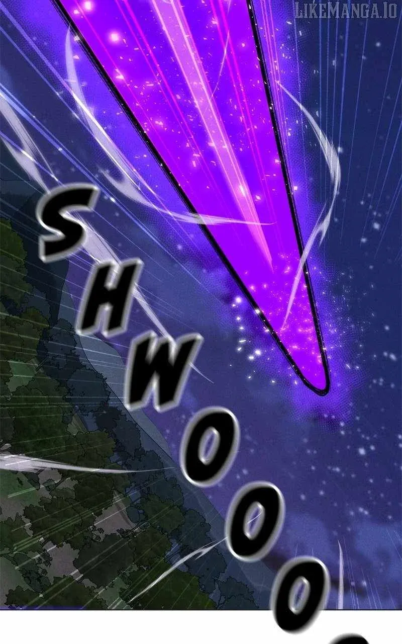 Solo Spell Caster Chapter 206 Online - página 12
