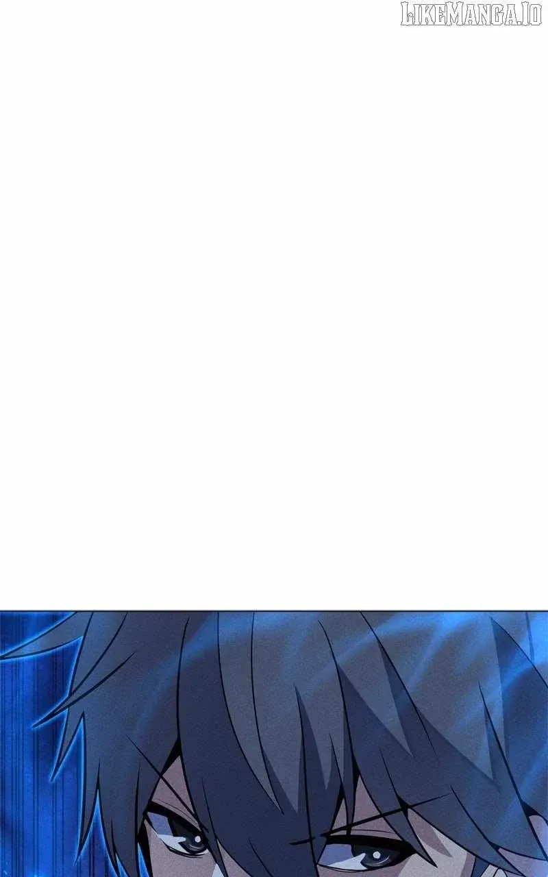 Solo Spell Caster Chapter 206 Online - página 19