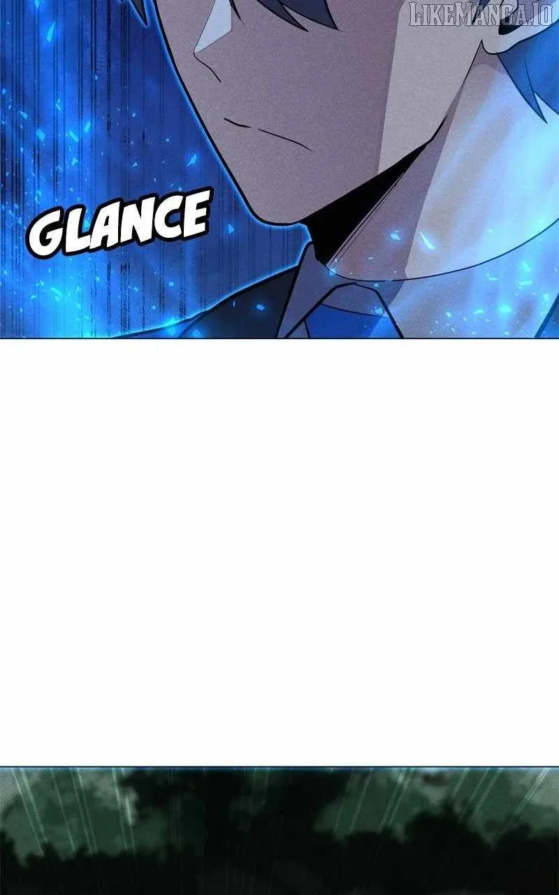 Solo Spell Caster Chapter 206 Online - página 20