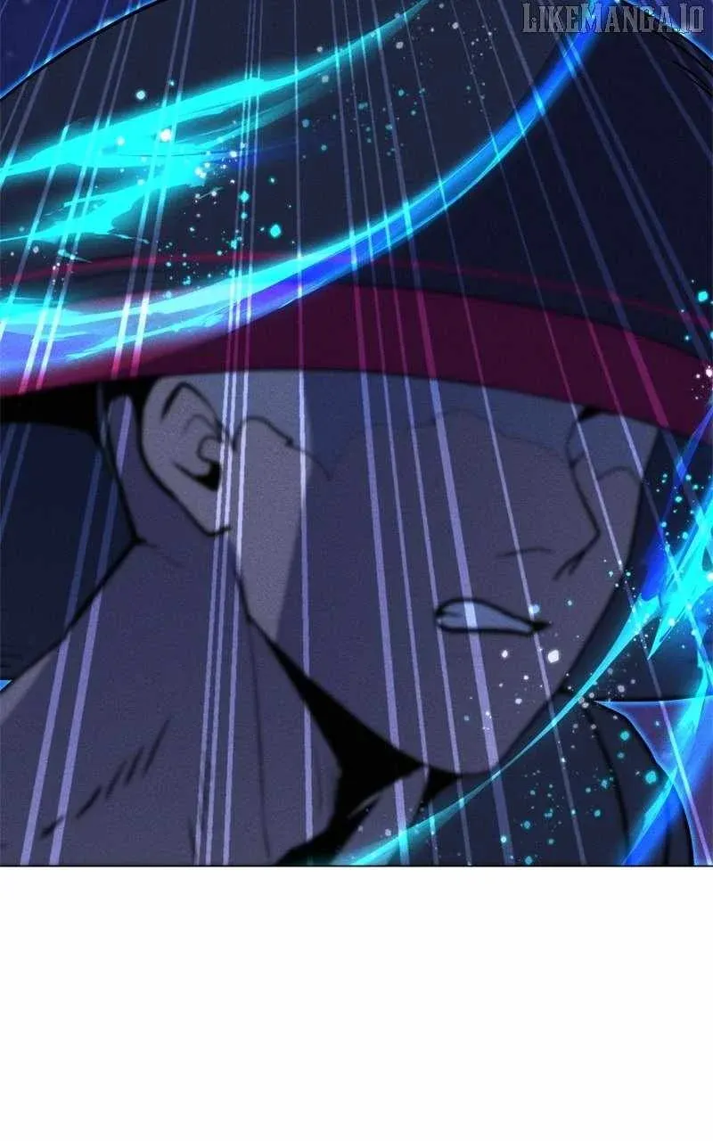 Solo Spell Caster Chapter 206 Online - página 24