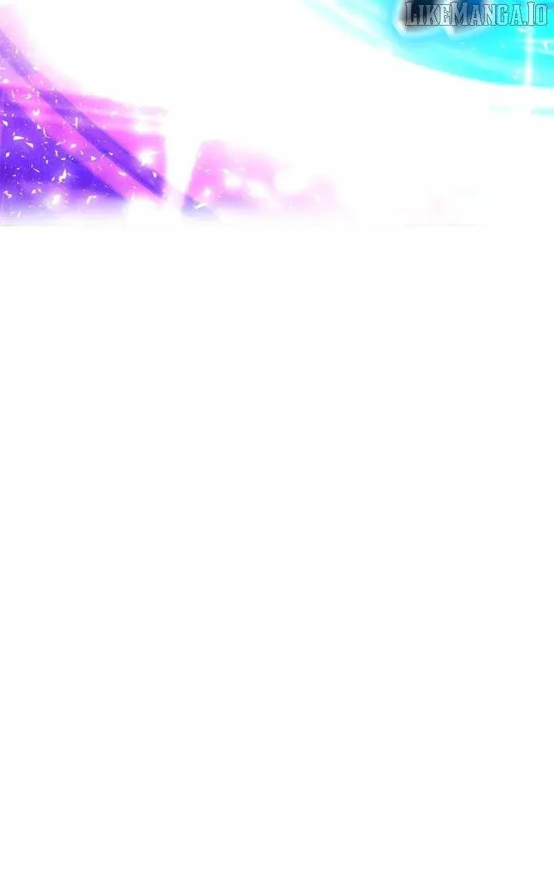 Solo Spell Caster Chapter 206 Online - página 33