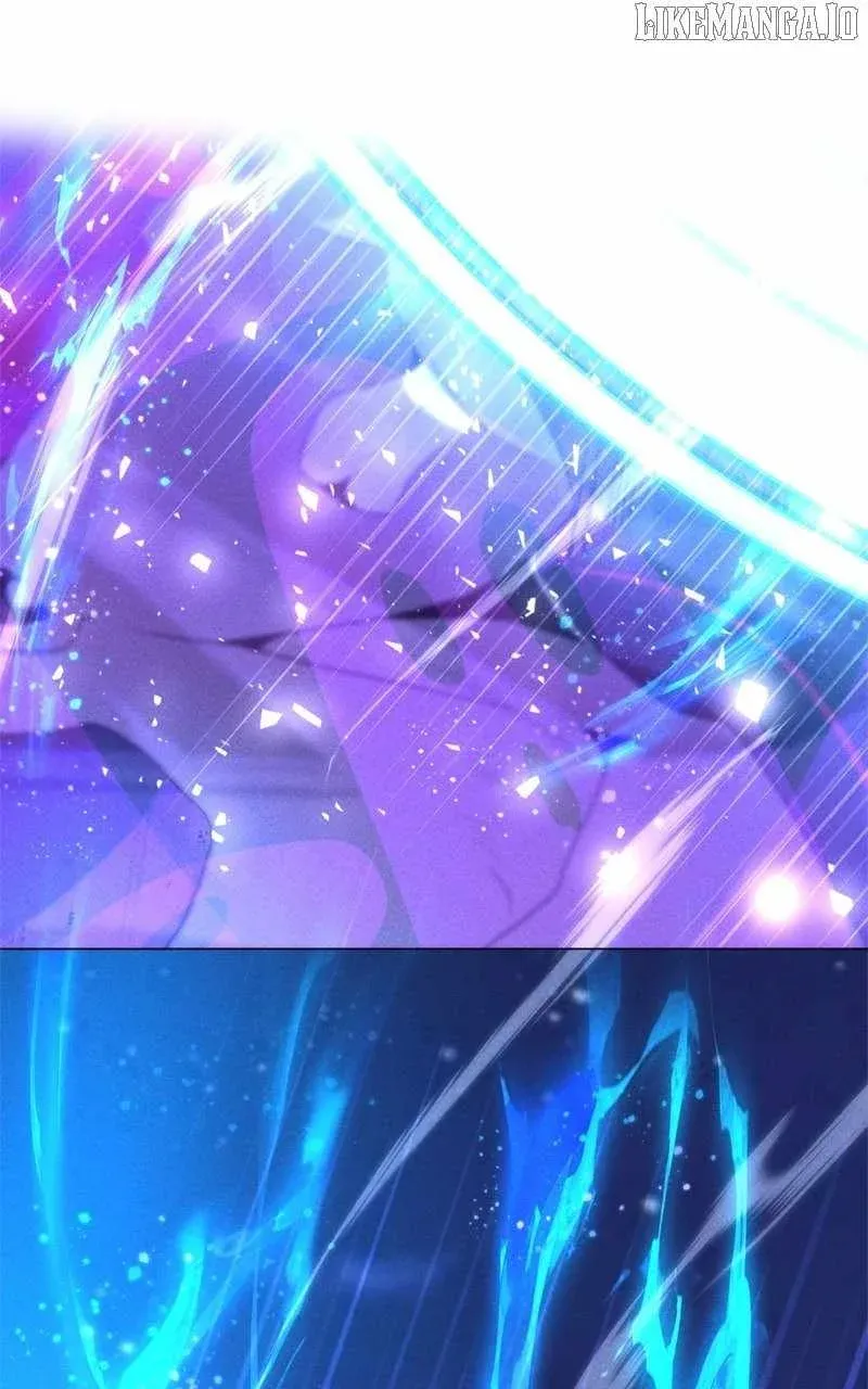 Solo Spell Caster Chapter 206 Online - página 34