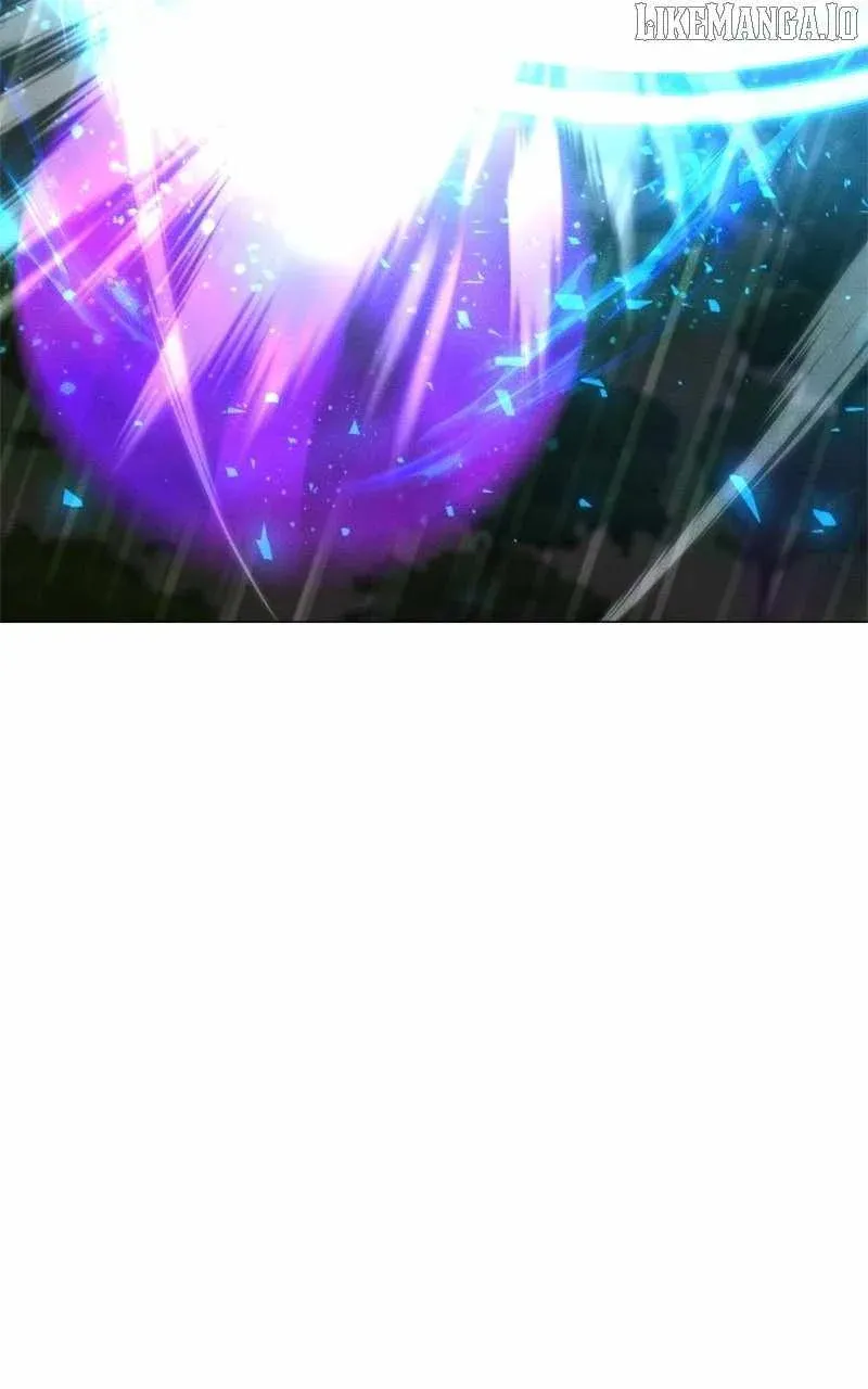 Solo Spell Caster Chapter 206 Online - página 36