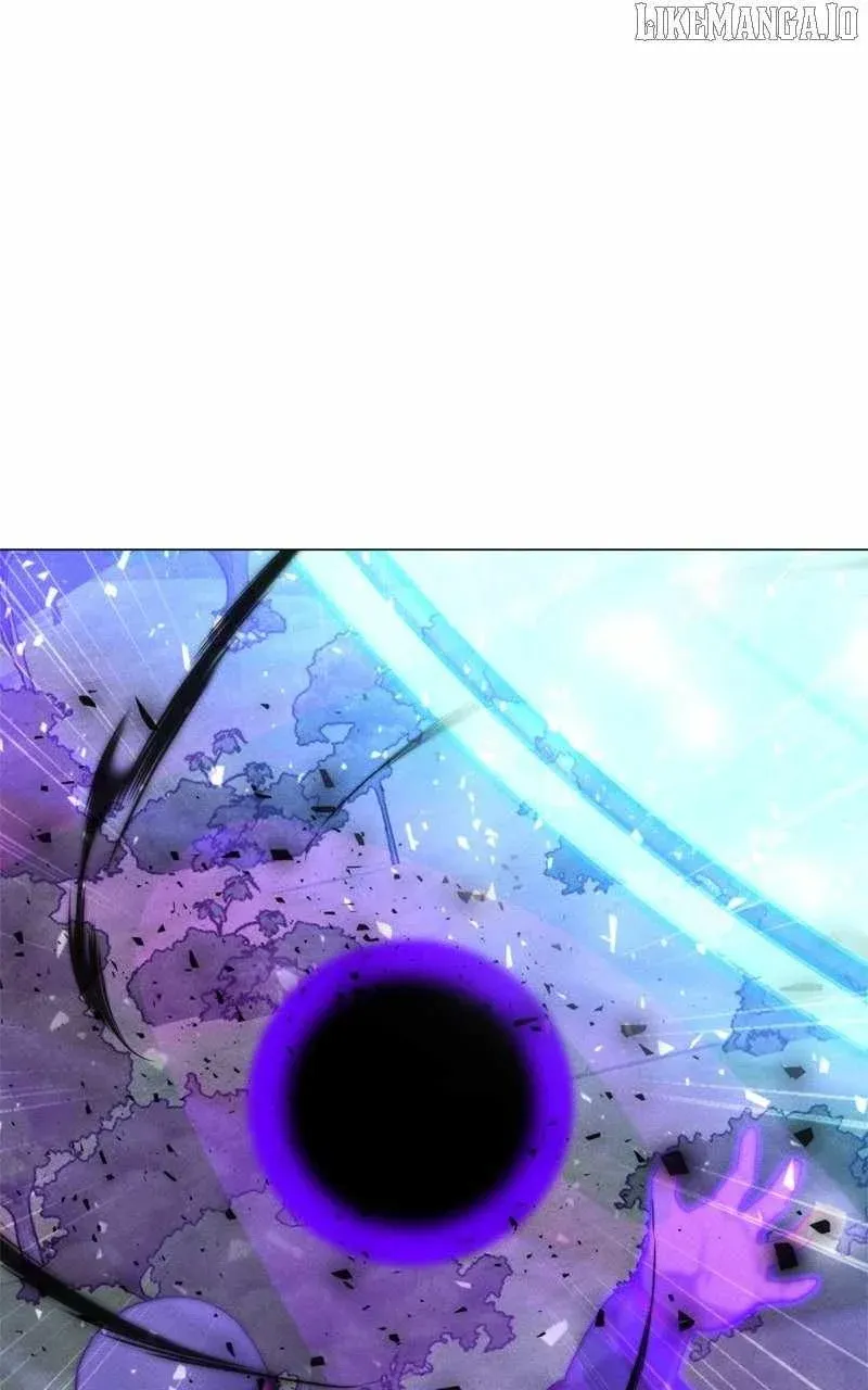 Solo Spell Caster Chapter 206 Online - página 37