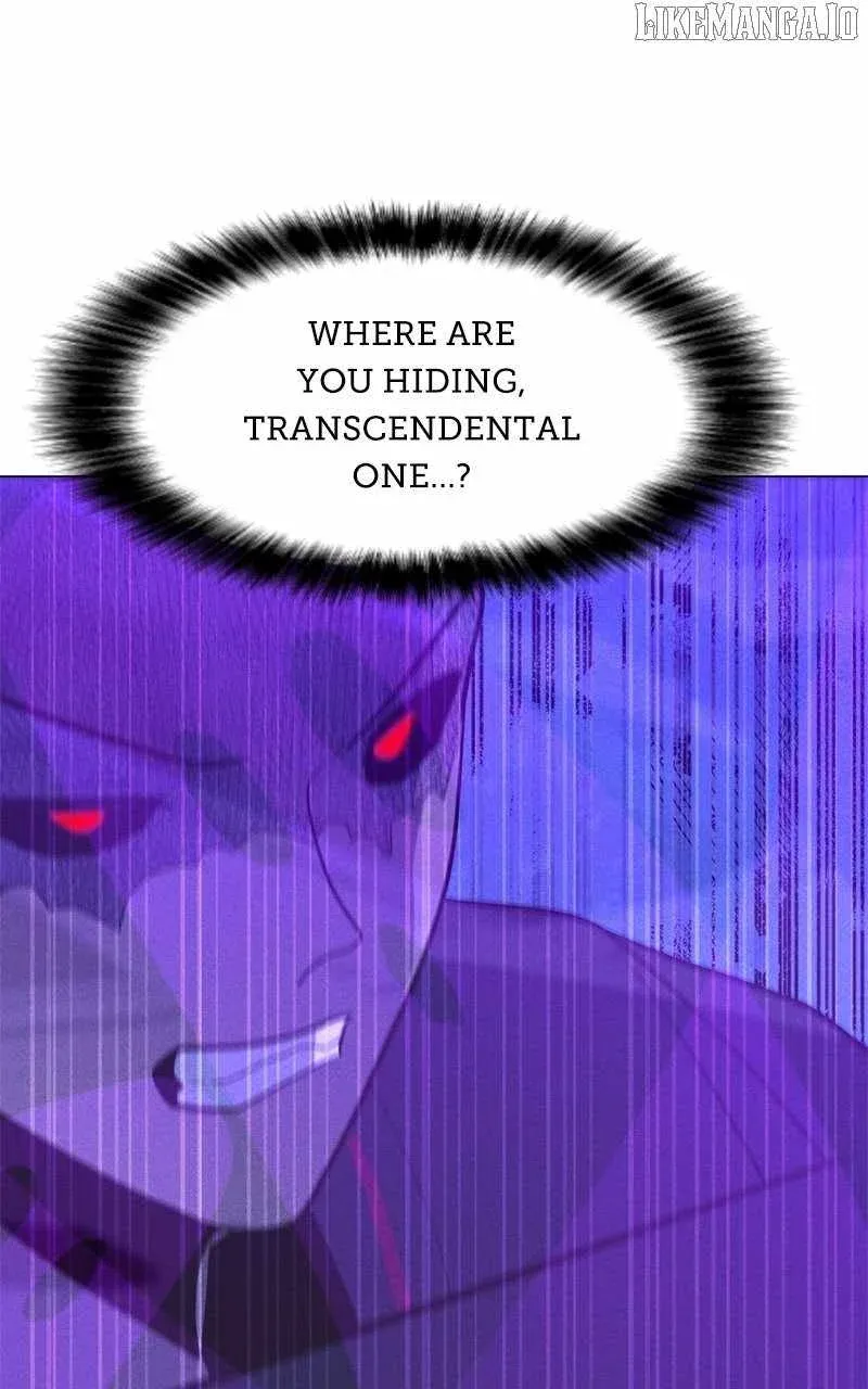 Solo Spell Caster Chapter 206 Online - página 49