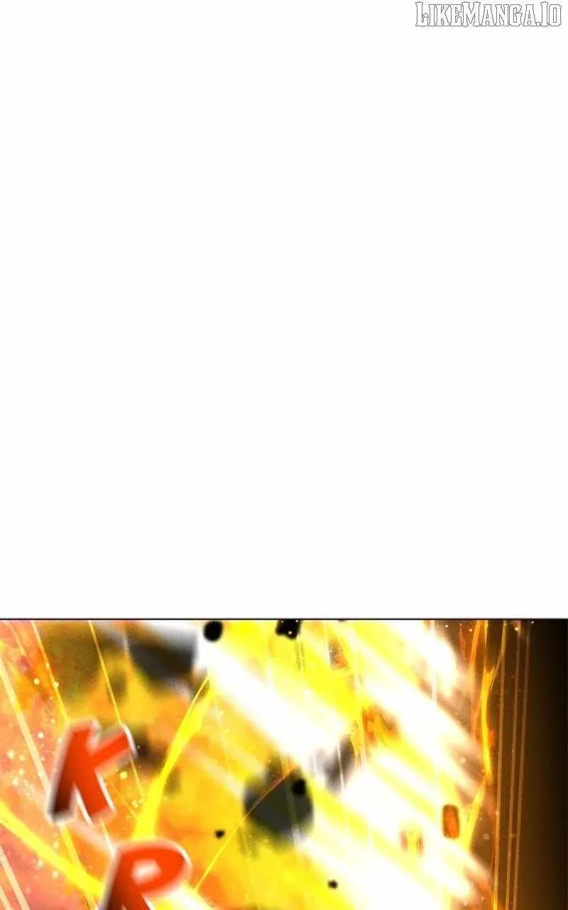 Solo Spell Caster Chapter 206 Online - página 52