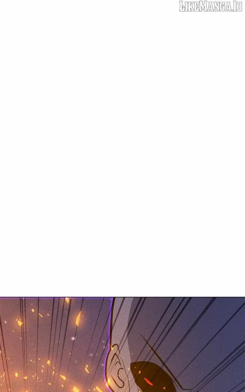 Solo Spell Caster Chapter 206 Online - página 56