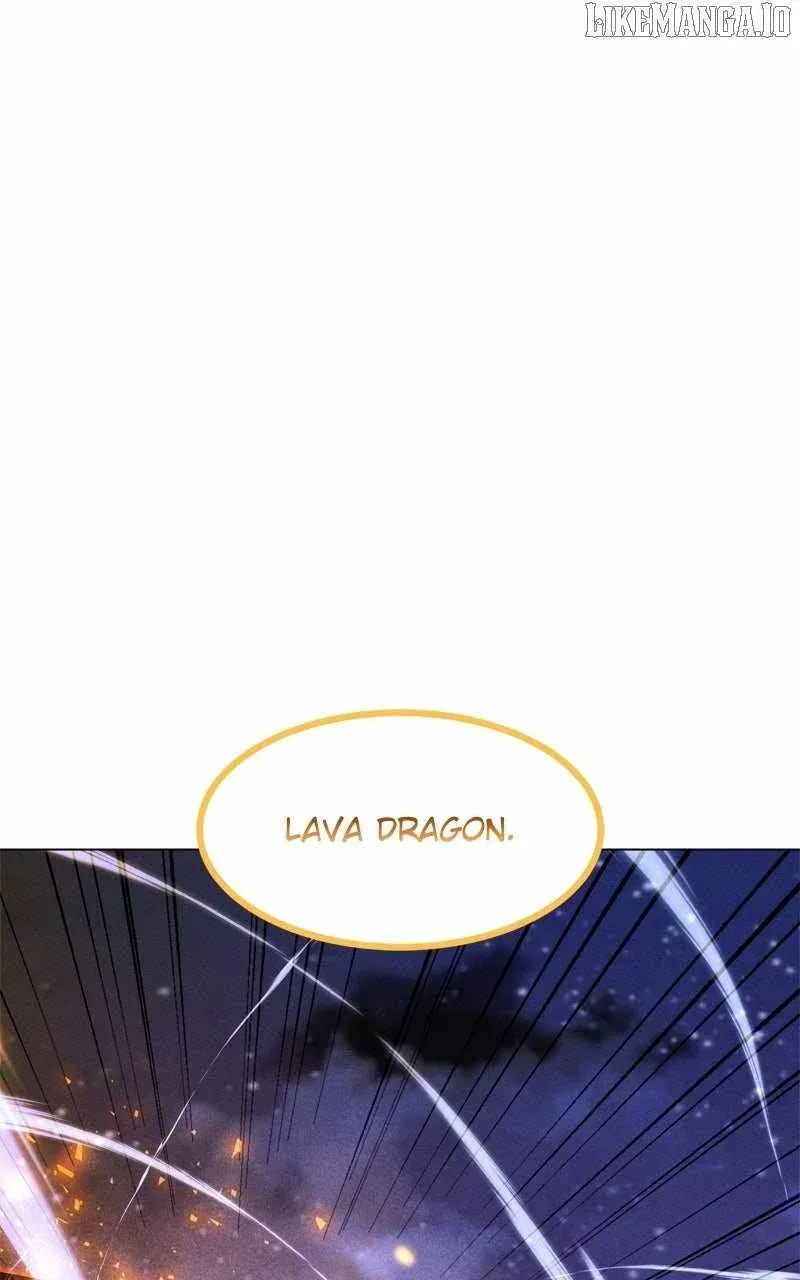 Solo Spell Caster Chapter 206 Online - página 58