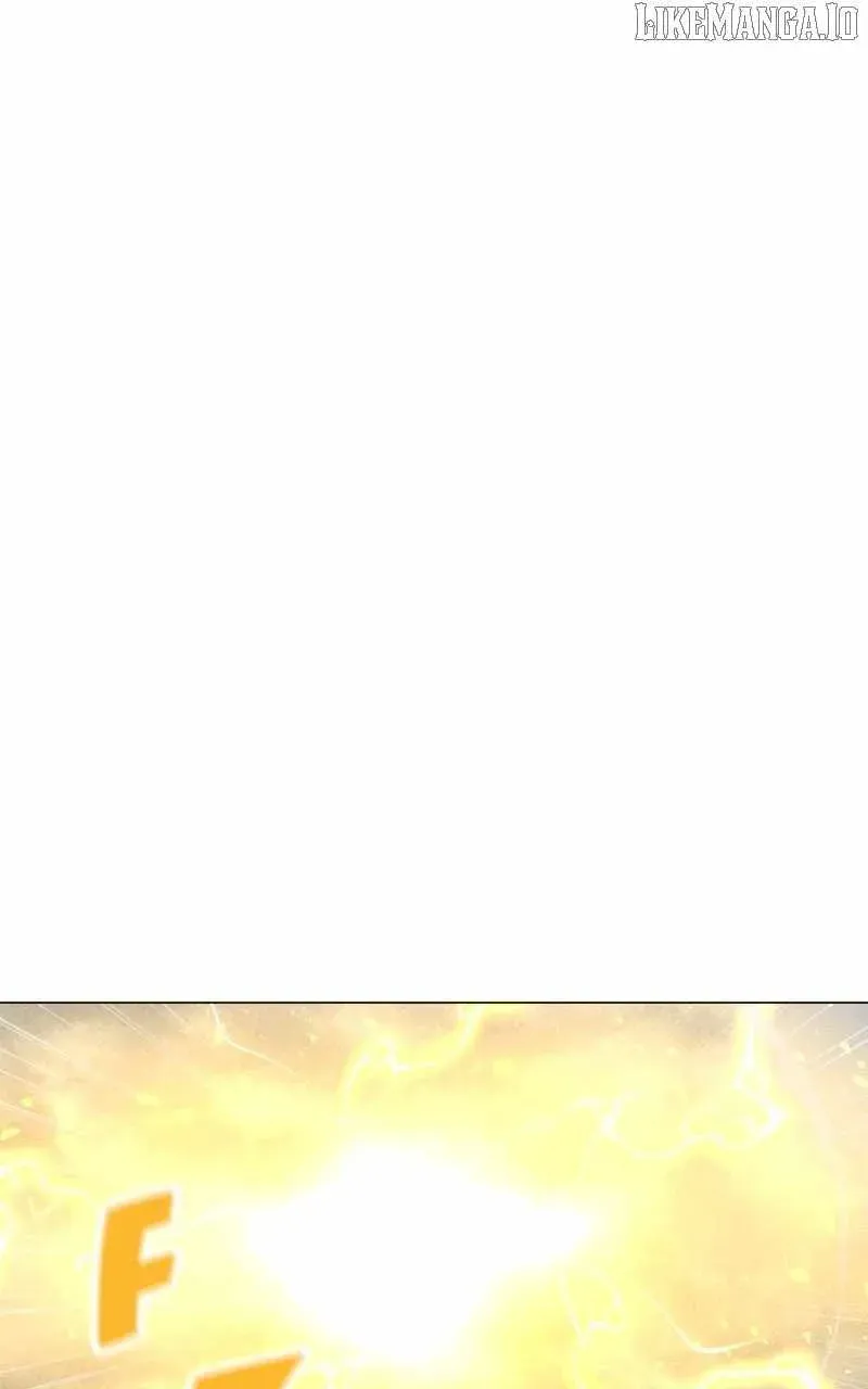 Solo Spell Caster Chapter 206 Online - página 65