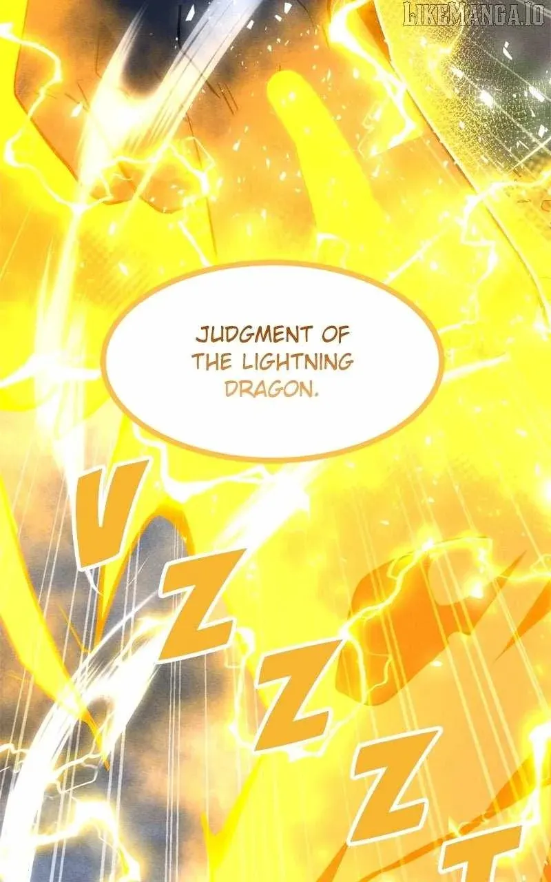 Solo Spell Caster Chapter 206 Online - página 68