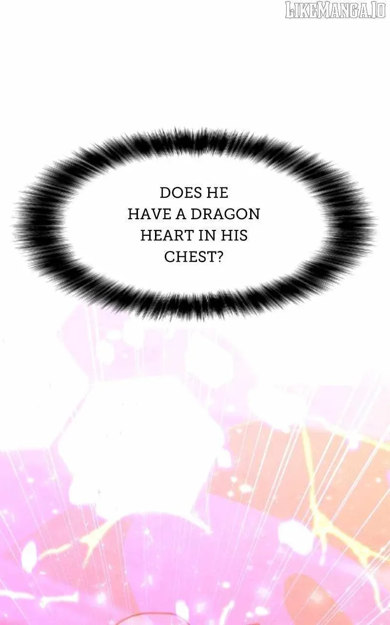 Solo Spell Caster Chapter 206 Online - página 76