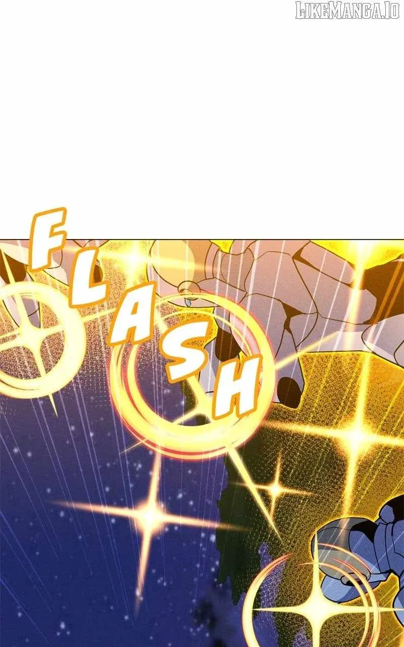 Solo Spell Caster Chapter 206 Online - página 83