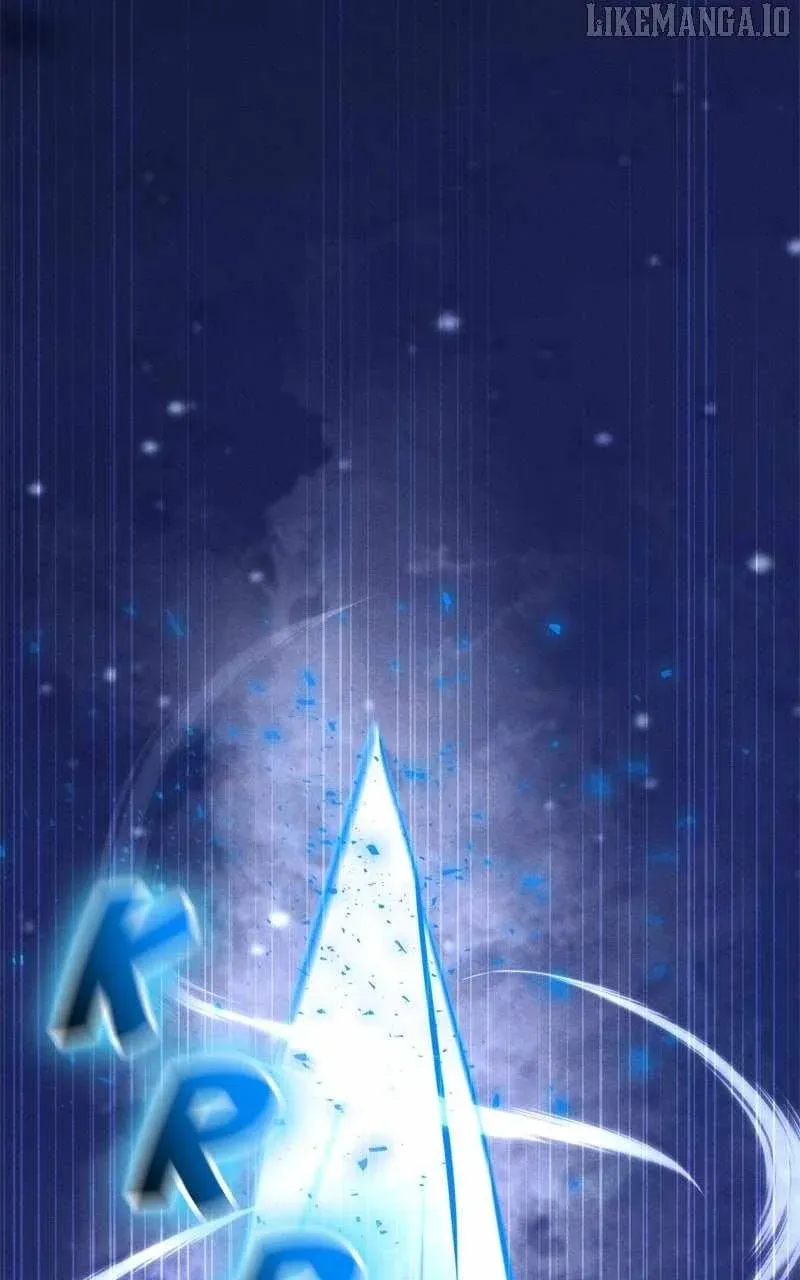 Solo Spell Caster Chapter 206 Online - página 98