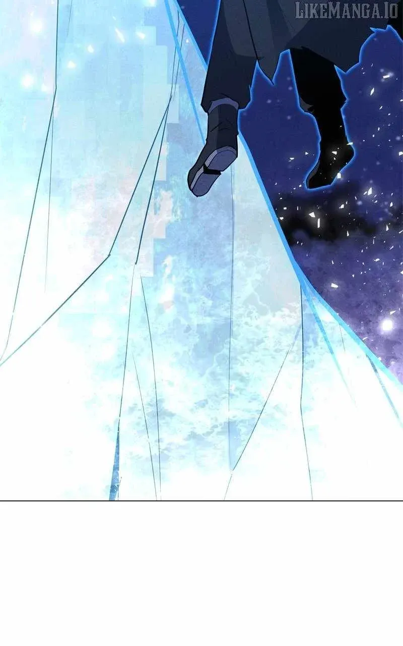Solo Spell Caster Chapter 206 Online - página 104