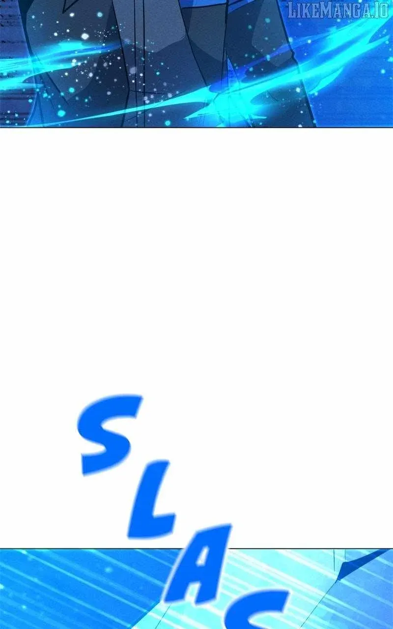 Solo Spell Caster Chapter 206 Online - página 111