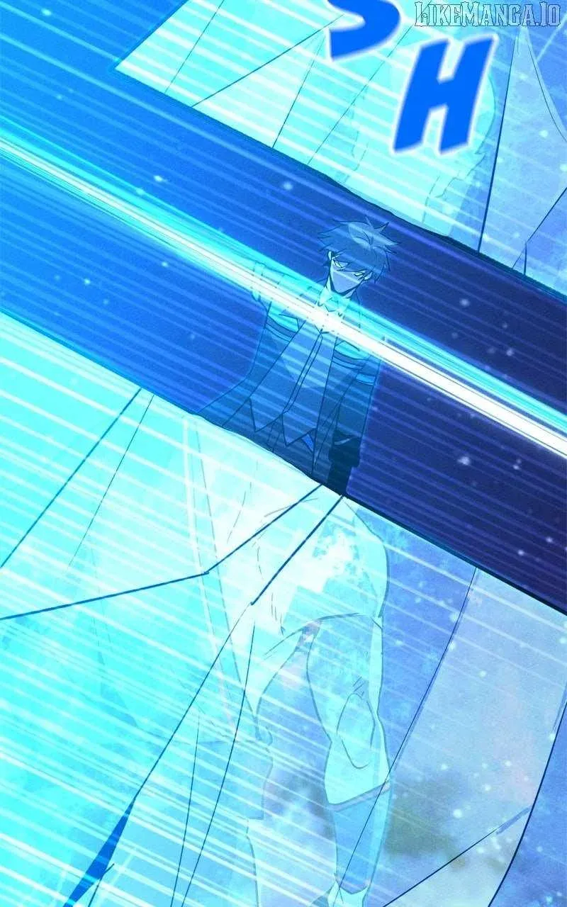 Solo Spell Caster Chapter 206 Online - página 112