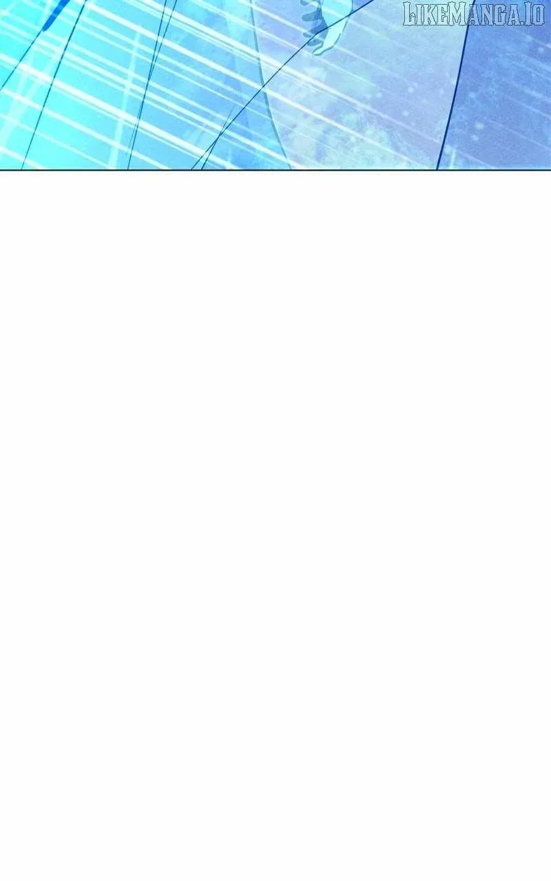Solo Spell Caster Chapter 206 Online - página 113