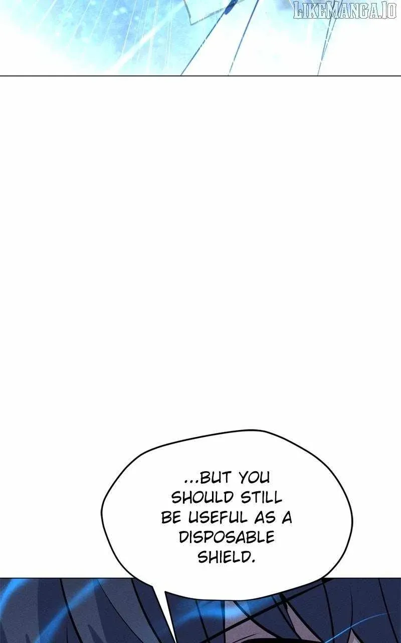 Solo Spell Caster Chapter 206 Online - página 115