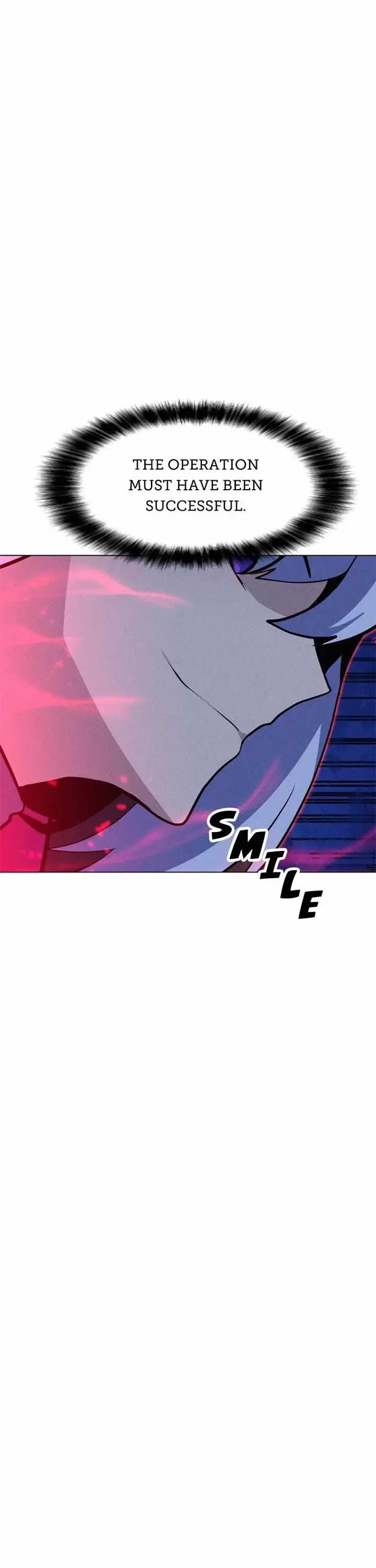 Solo Spell Caster Chapter 207 Online - página 11