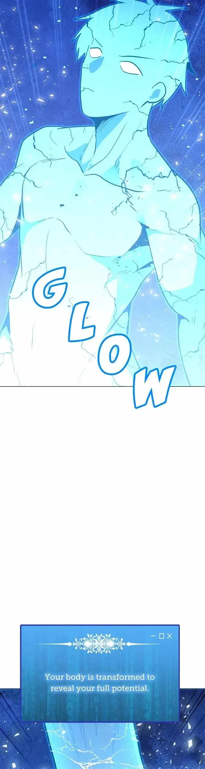 Solo Spell Caster Chapter 207 Online - página 14