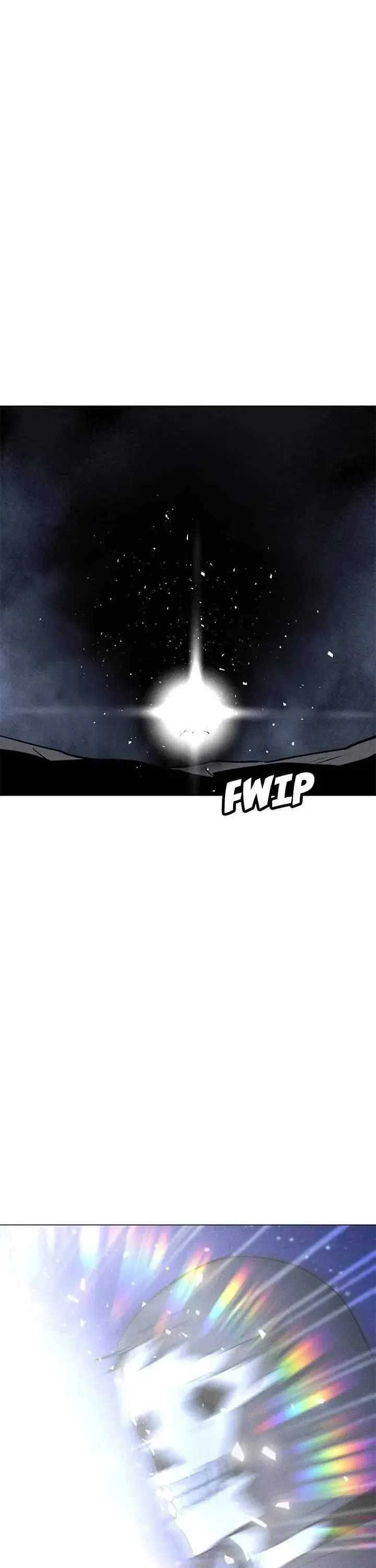 Solo Spell Caster Chapter 207 Online - página 32