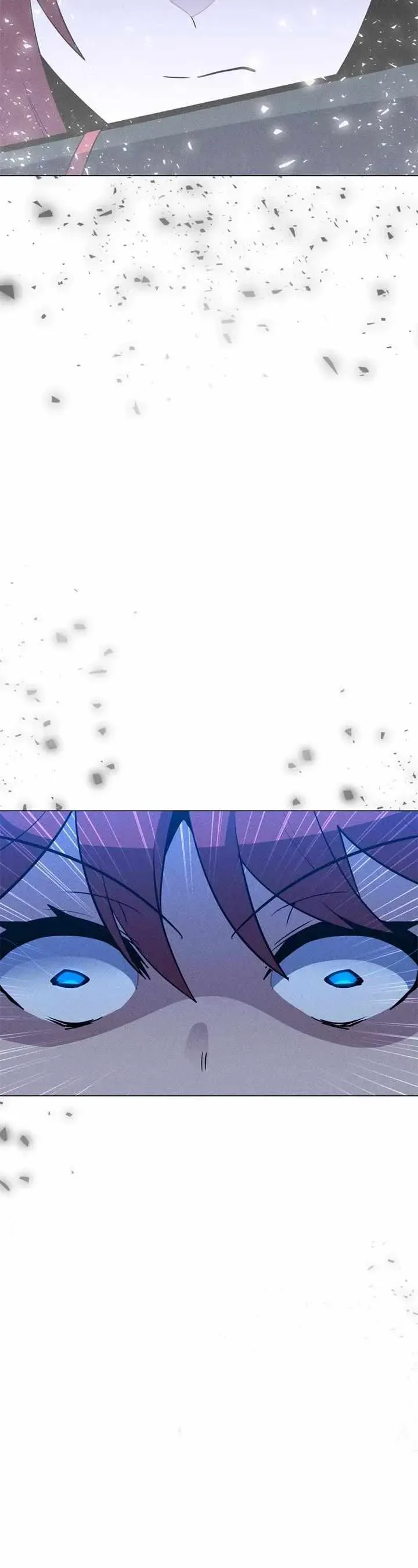 Solo Spell Caster Chapter 207 Online - página 35