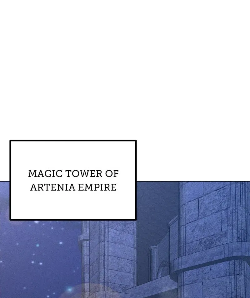 Solo Spell Caster Chapter 208 Online - página 1