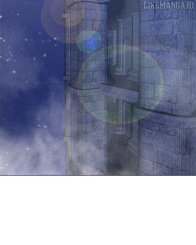 Solo Spell Caster Chapter 208 Online - página 2