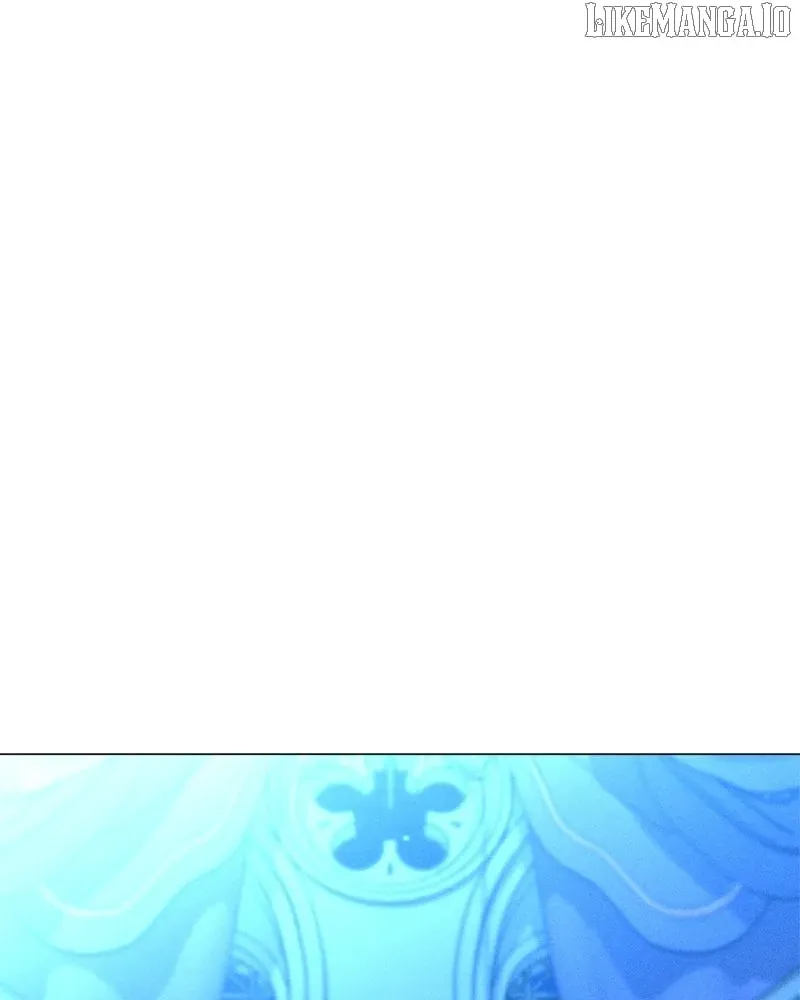 Solo Spell Caster Chapter 208 Online - página 3
