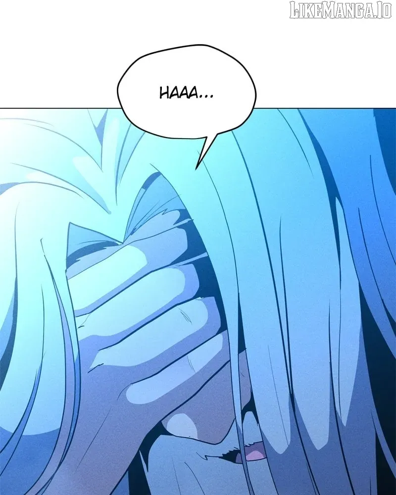 Solo Spell Caster Chapter 208 Online - página 6