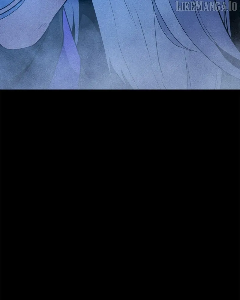 Solo Spell Caster Chapter 208 Online - página 7