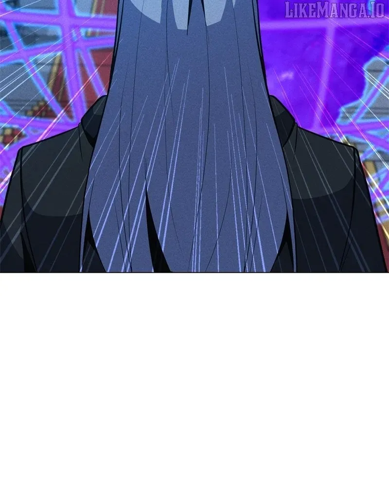 Solo Spell Caster Chapter 208 Online - página 13