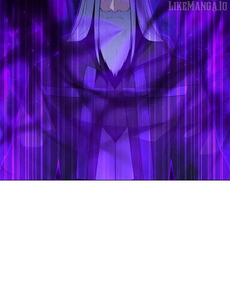 Solo Spell Caster Chapter 208 Online - página 17