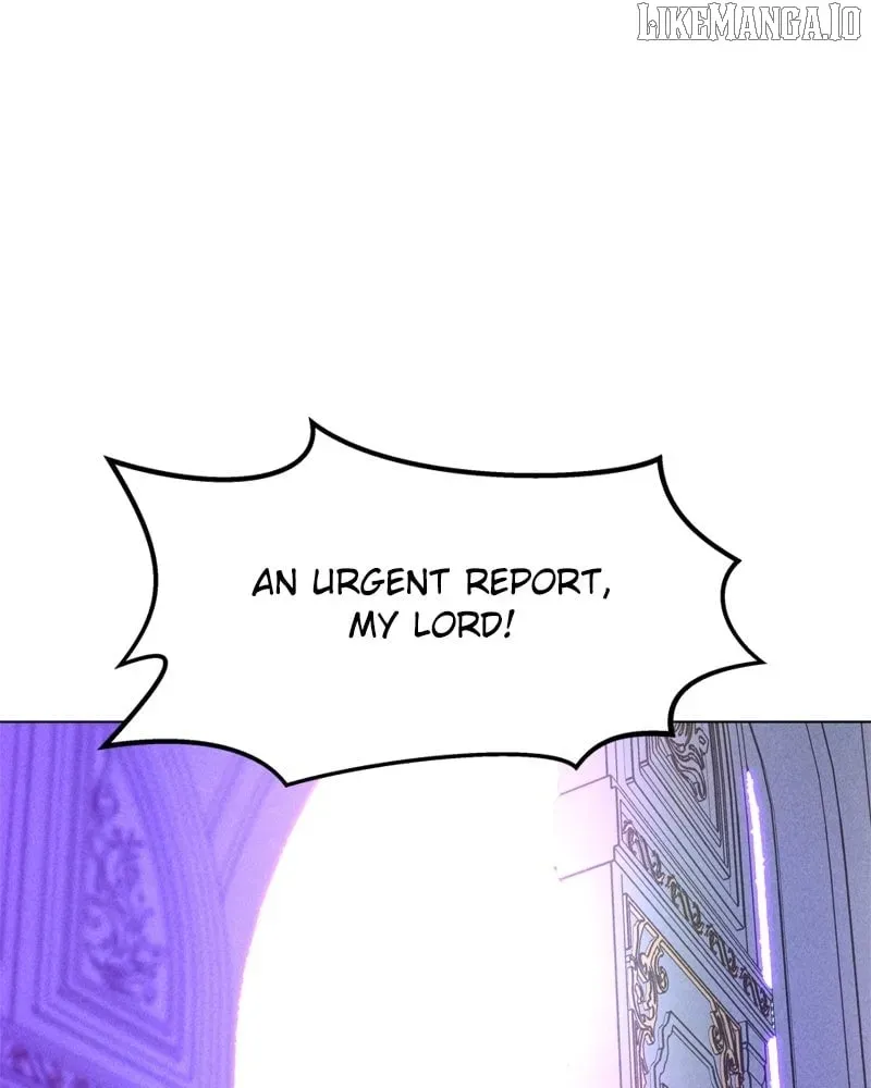 Solo Spell Caster Chapter 208 Online - página 18