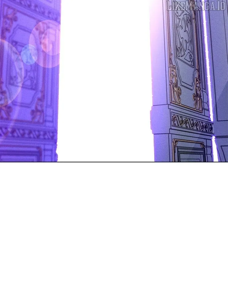 Solo Spell Caster Chapter 208 Online - página 19
