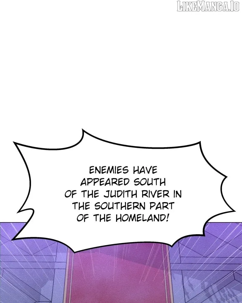 Solo Spell Caster Chapter 208 Online - página 20
